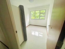 Blk 785B Woodlands Pasture II (Woodlands), HDB 4 Rooms #592516081